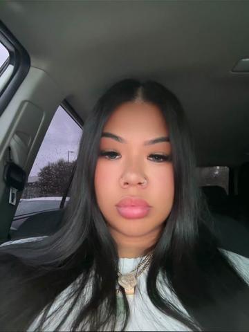 @therealsijalbo
