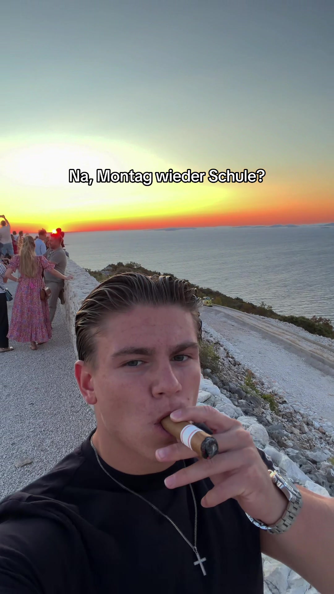 @tomxbuilds