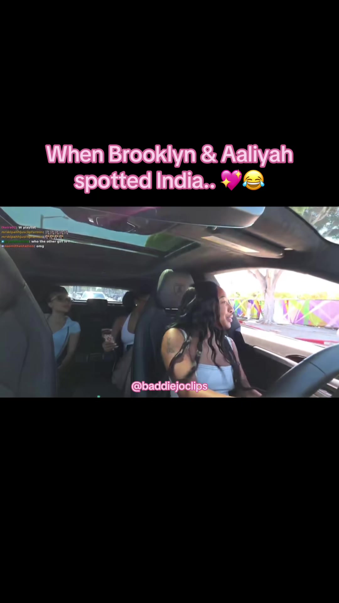 @TheBaddestClips