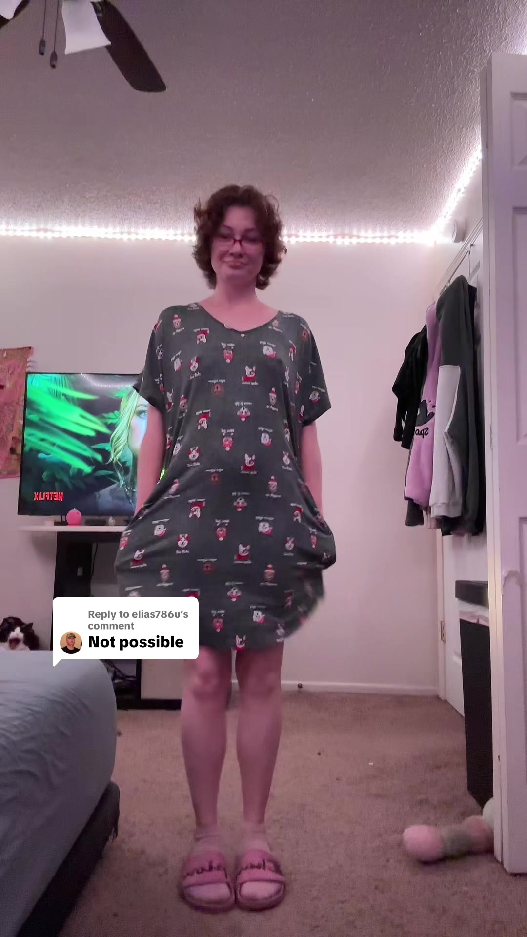 @saltykitten