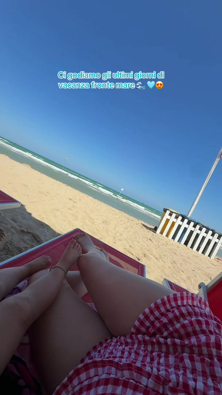 @Danymaione_official