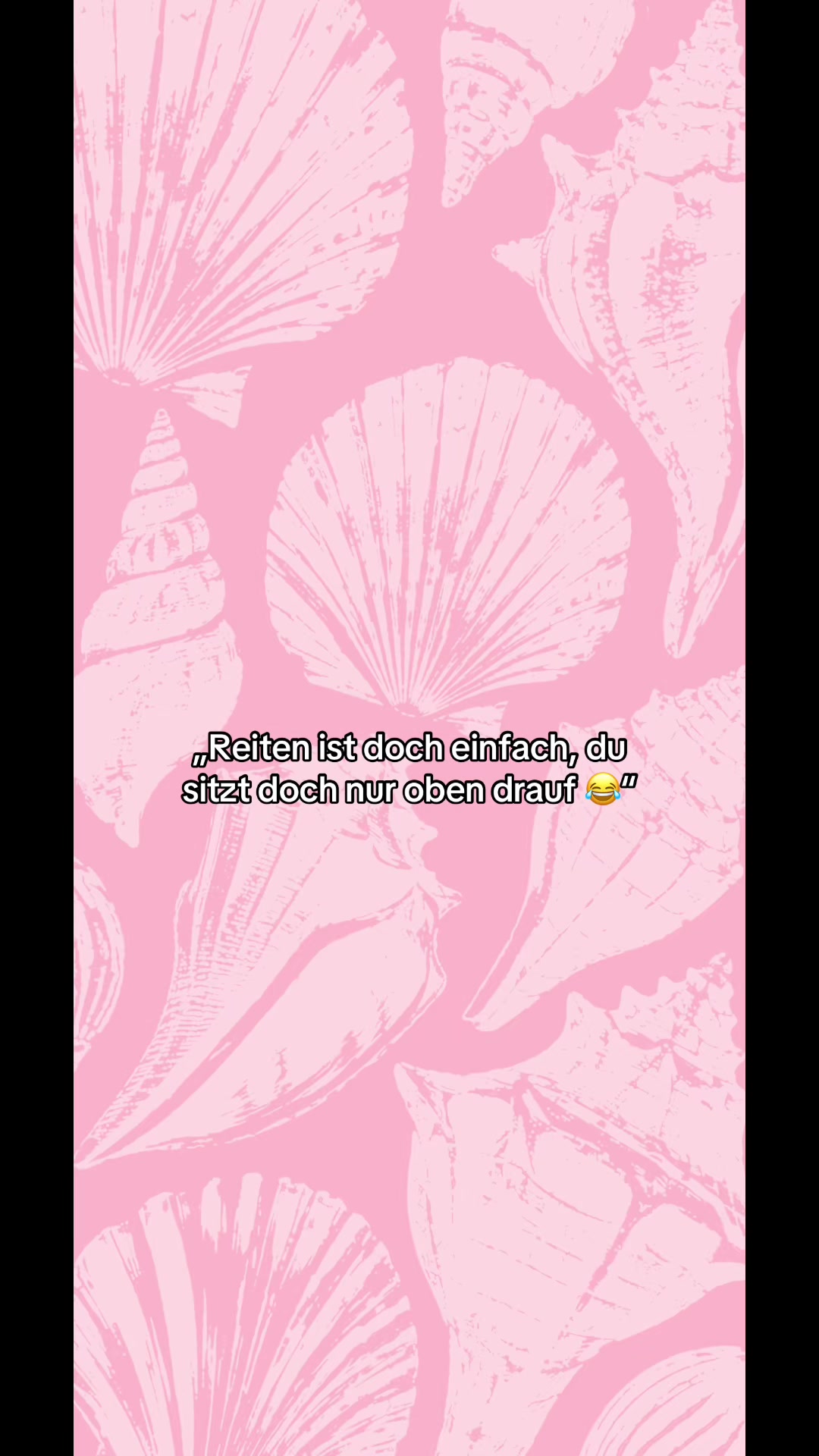 @julixrth2