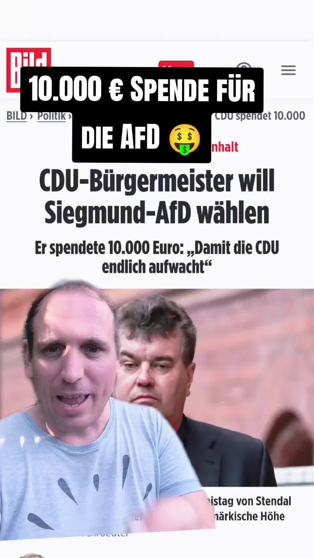 @PAUL4NEWS