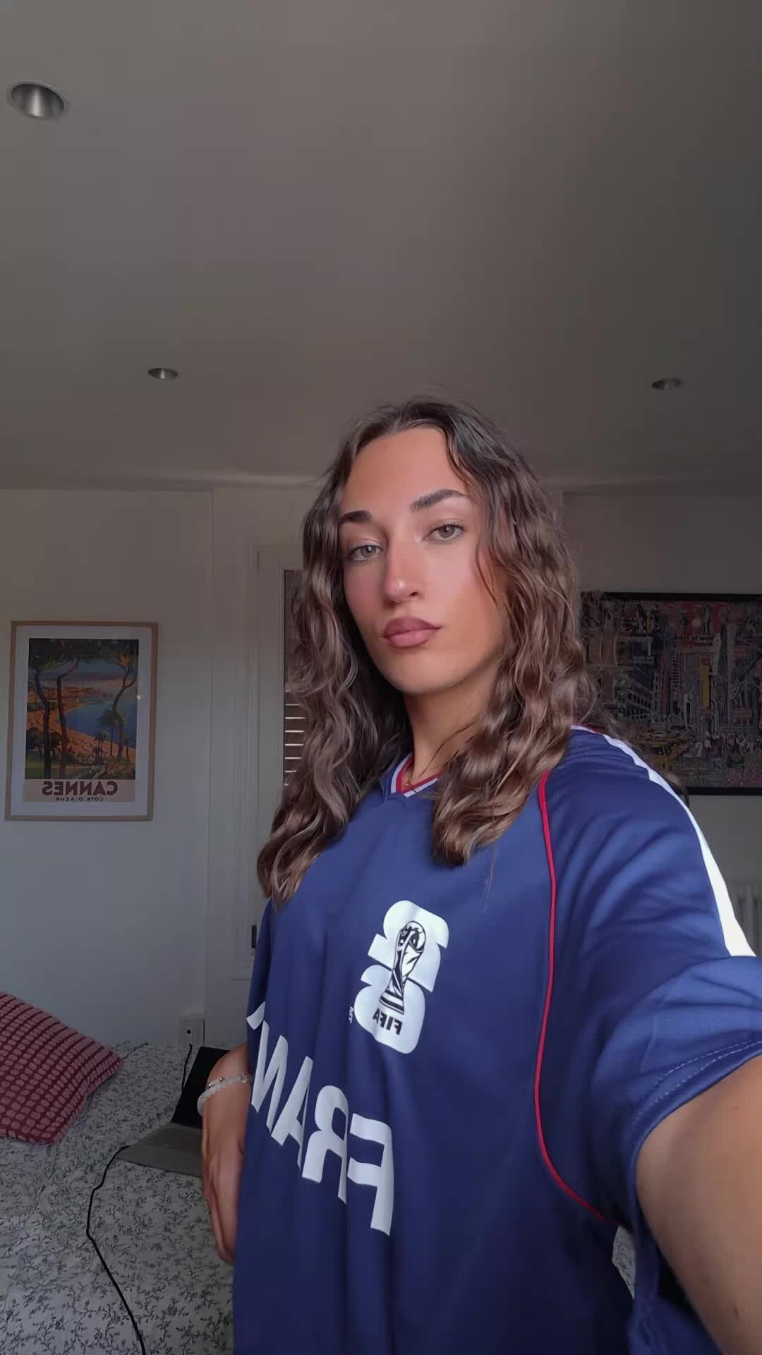 @Sarah
