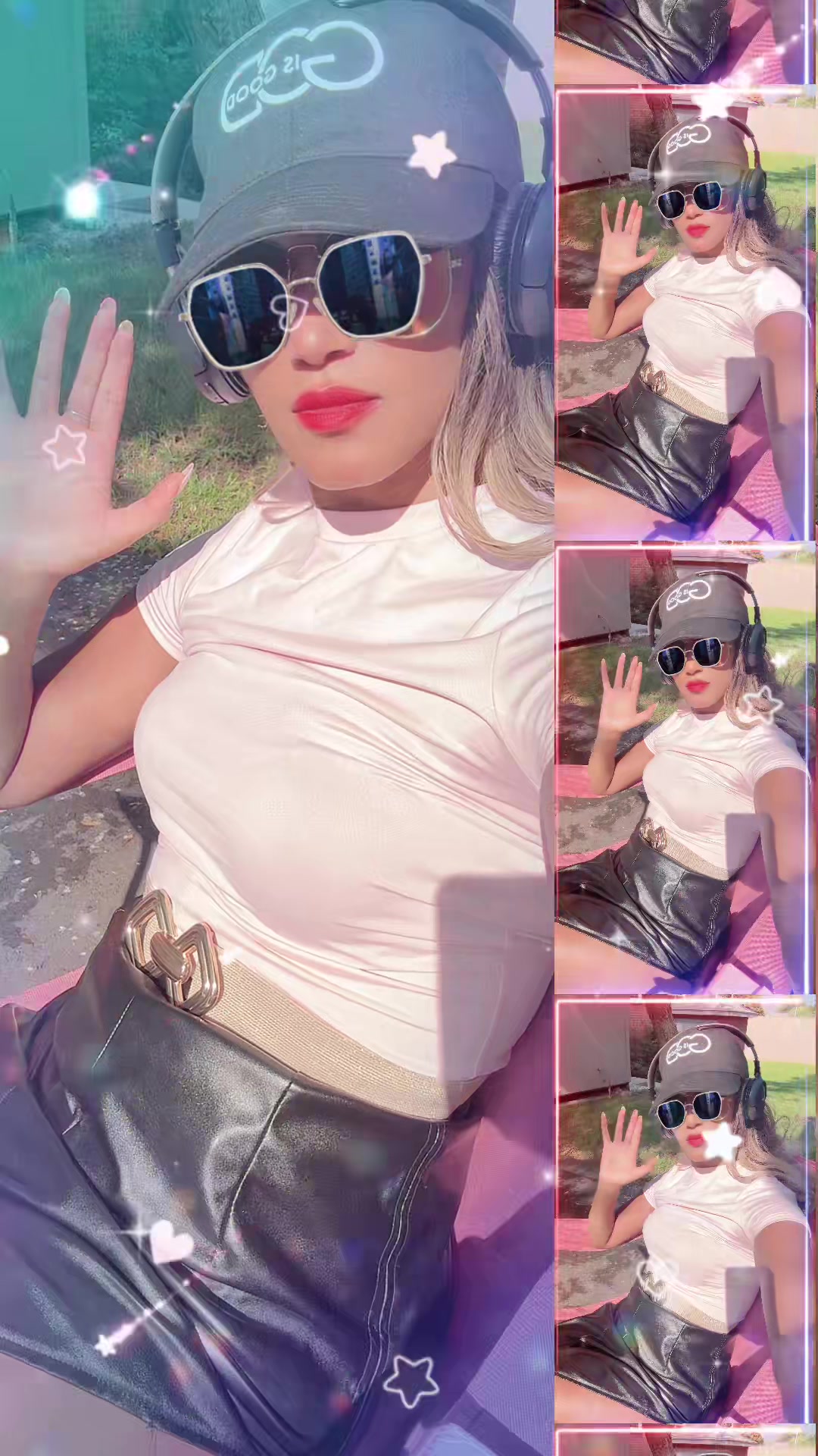 @its_a_cilla2