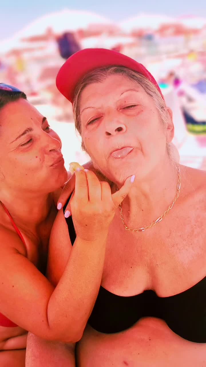 @Giusy Milici