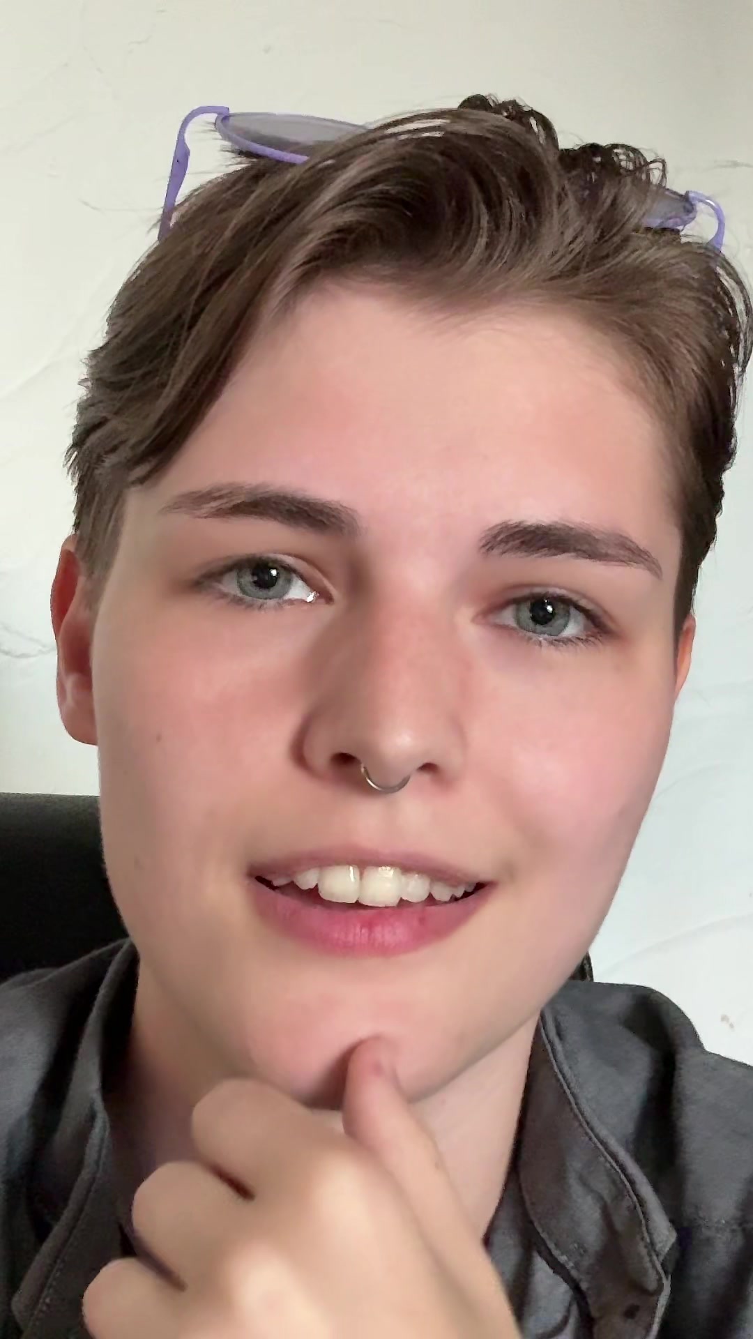 @Elsa Vhr