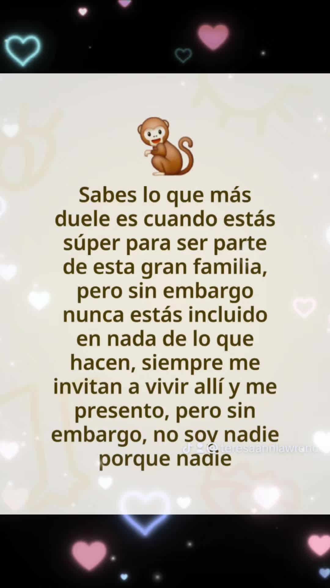 @Teresa ❤️