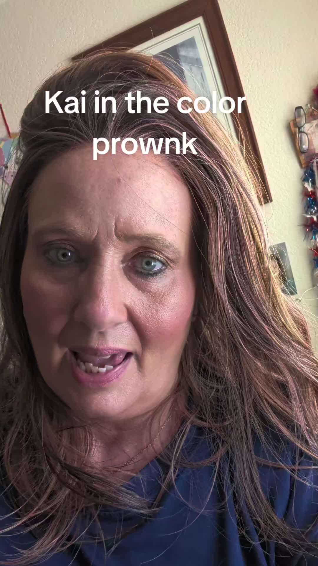 @LisaB13