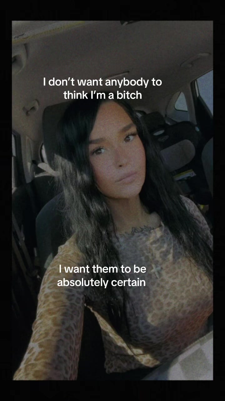 @chloe  🧿🪬