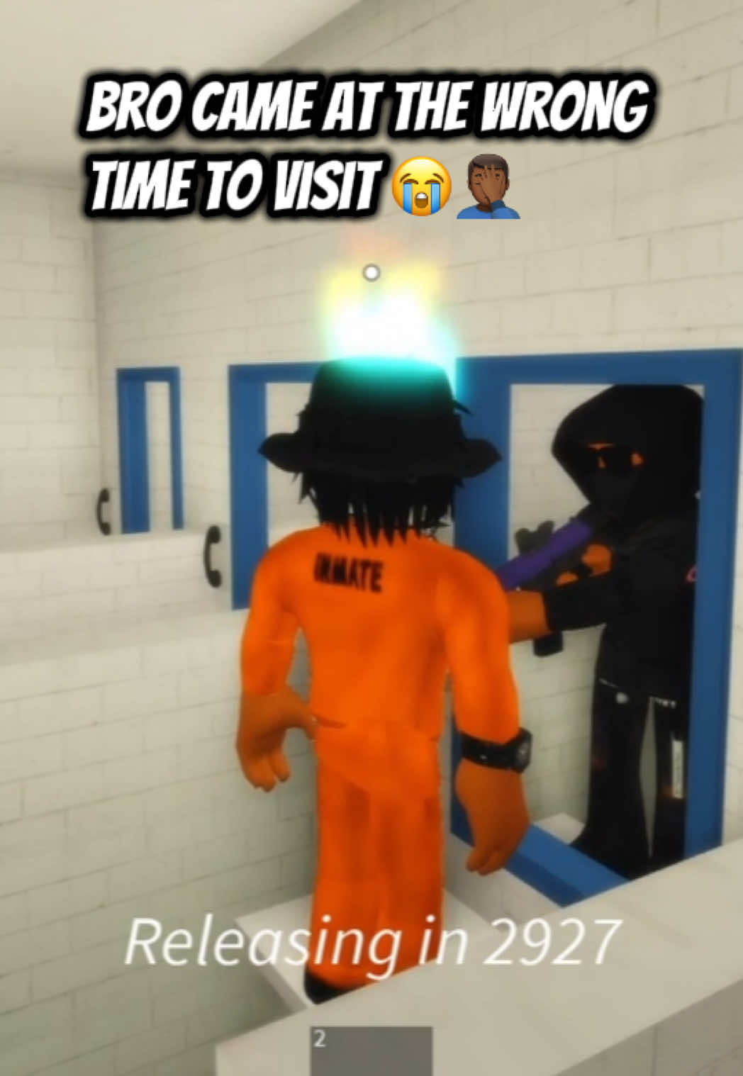 @XDX🦈🤧