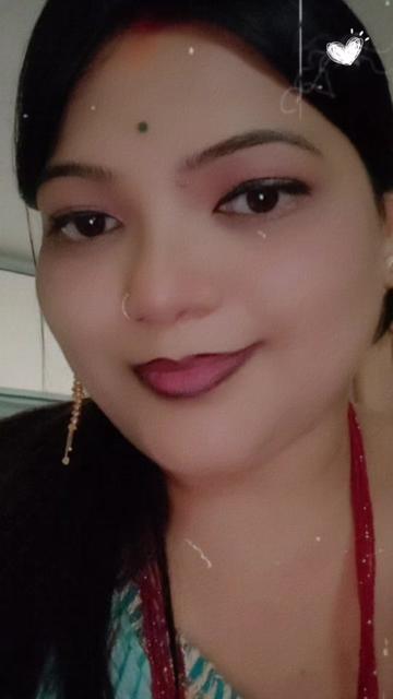 @🧿@jyoti raj@🧿