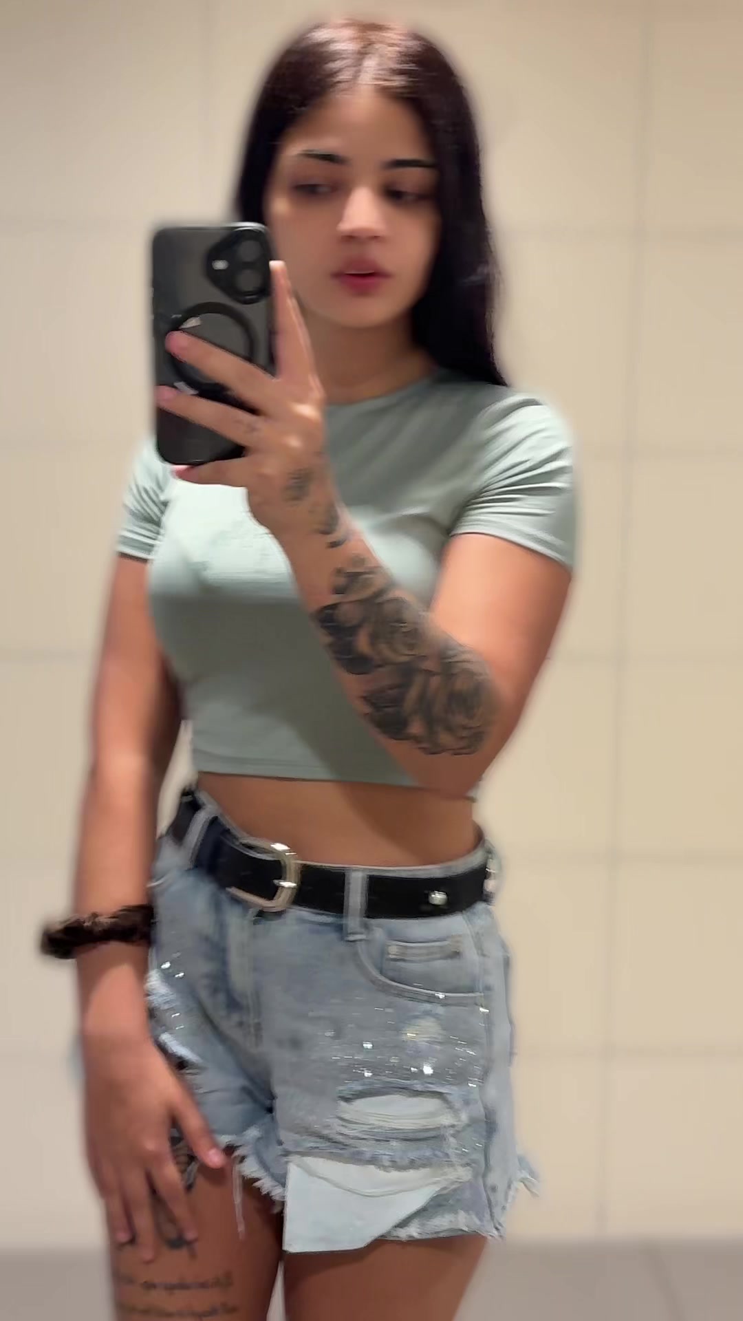 @🦂_S_K_O_R_P_I_O_N_K_A_T_A_ 🦂