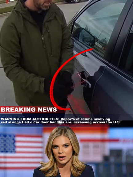 @News Shock