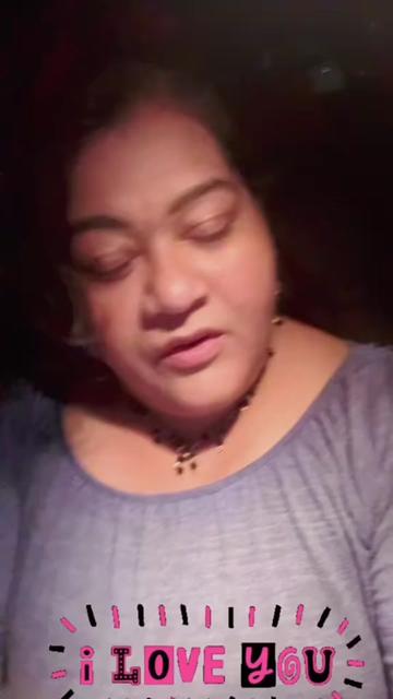 @born as a queenSJ