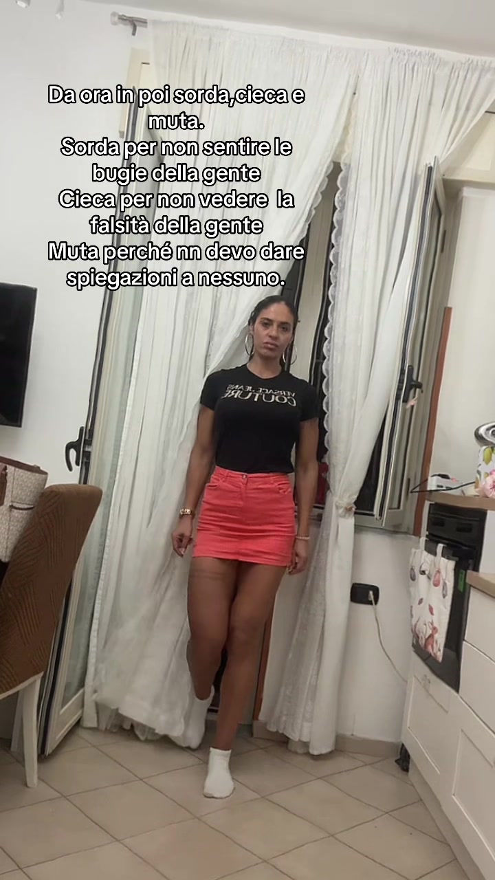 @Anna suarato