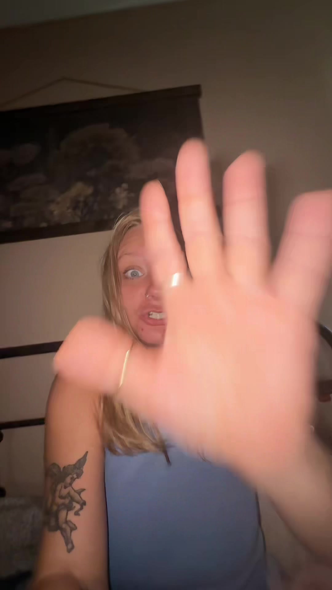 @krissy