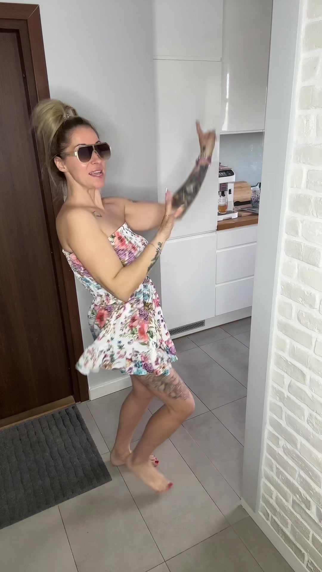 @Rewelkaewelka🦋🦋