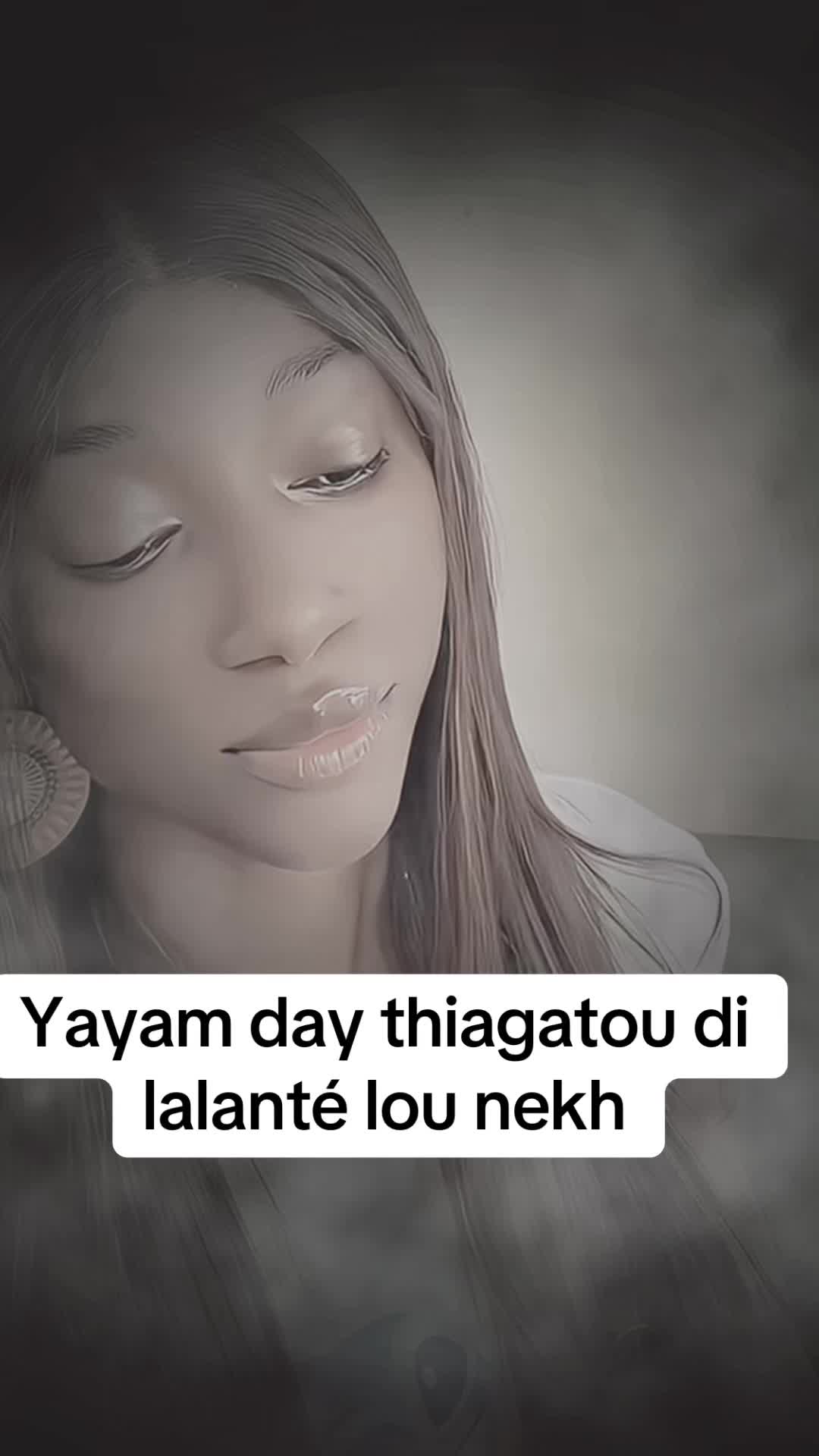 @MY BESTIE OFFICIEL