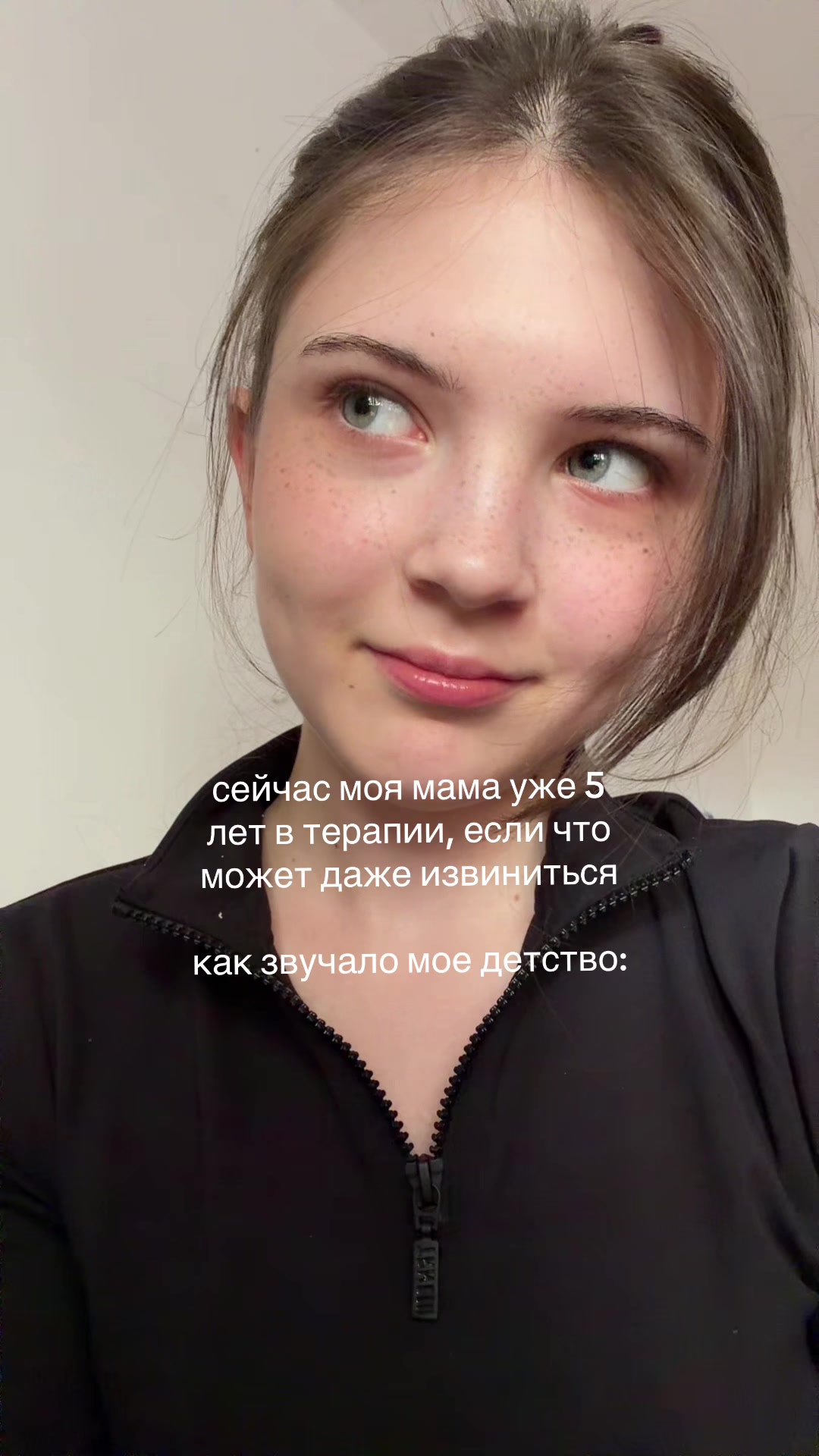 @NIRUMI
