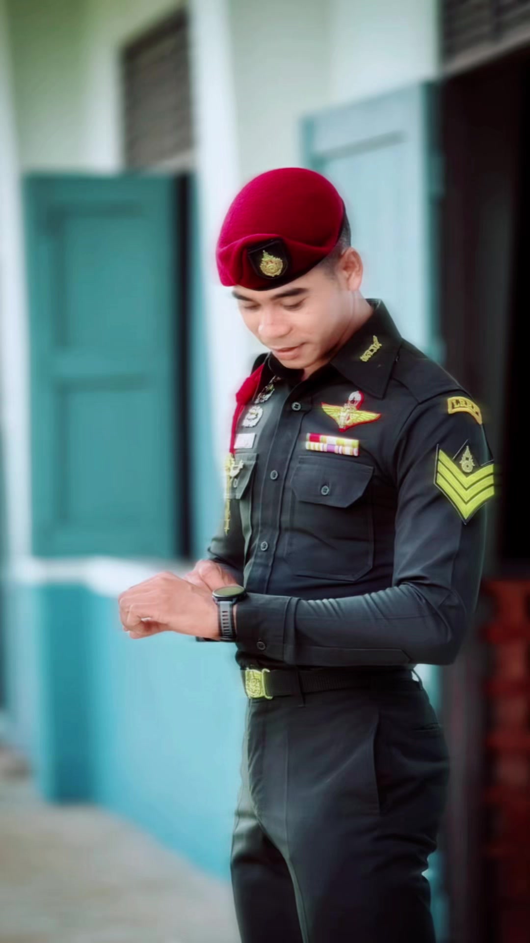 @Delta-30🐯(ช่อง-จริง100%)