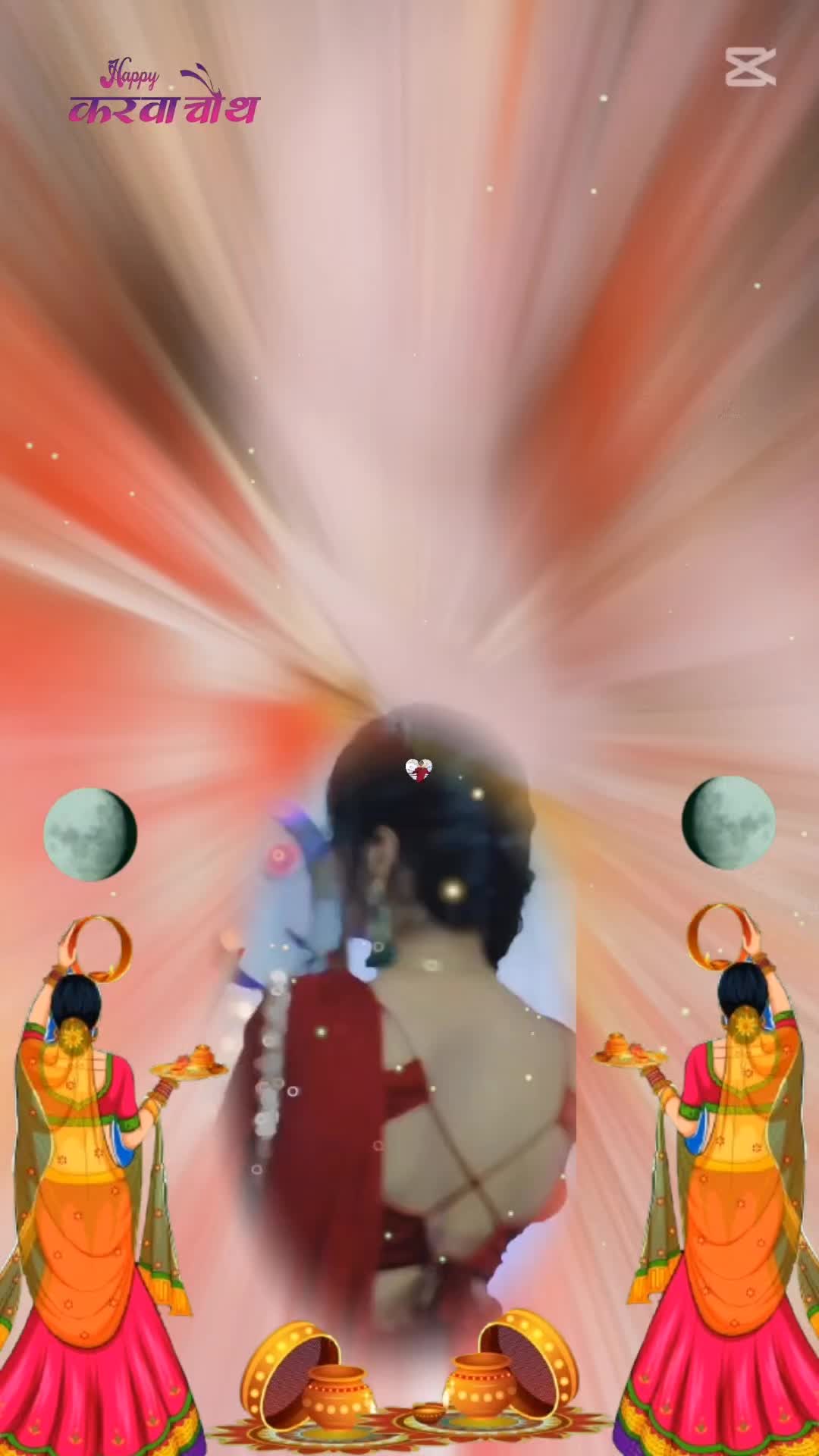 @Raja Yadav