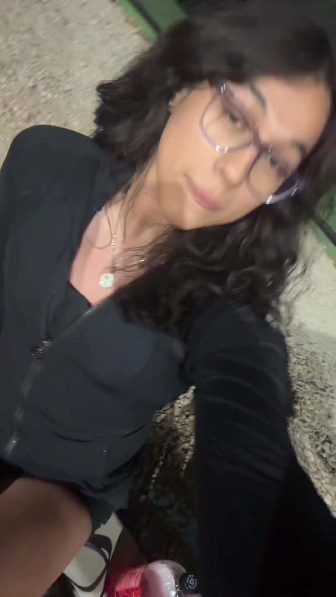 @Sam