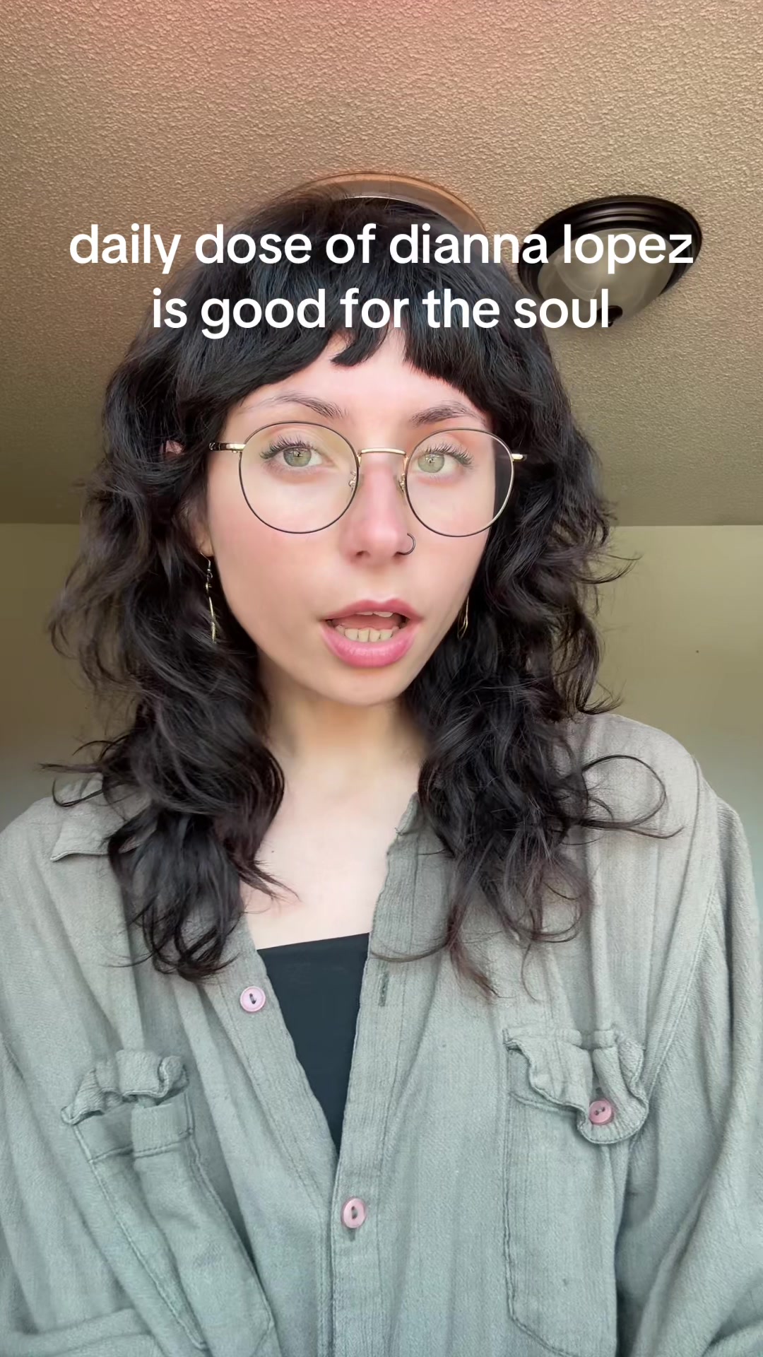 @lizzerd kween | radio witch