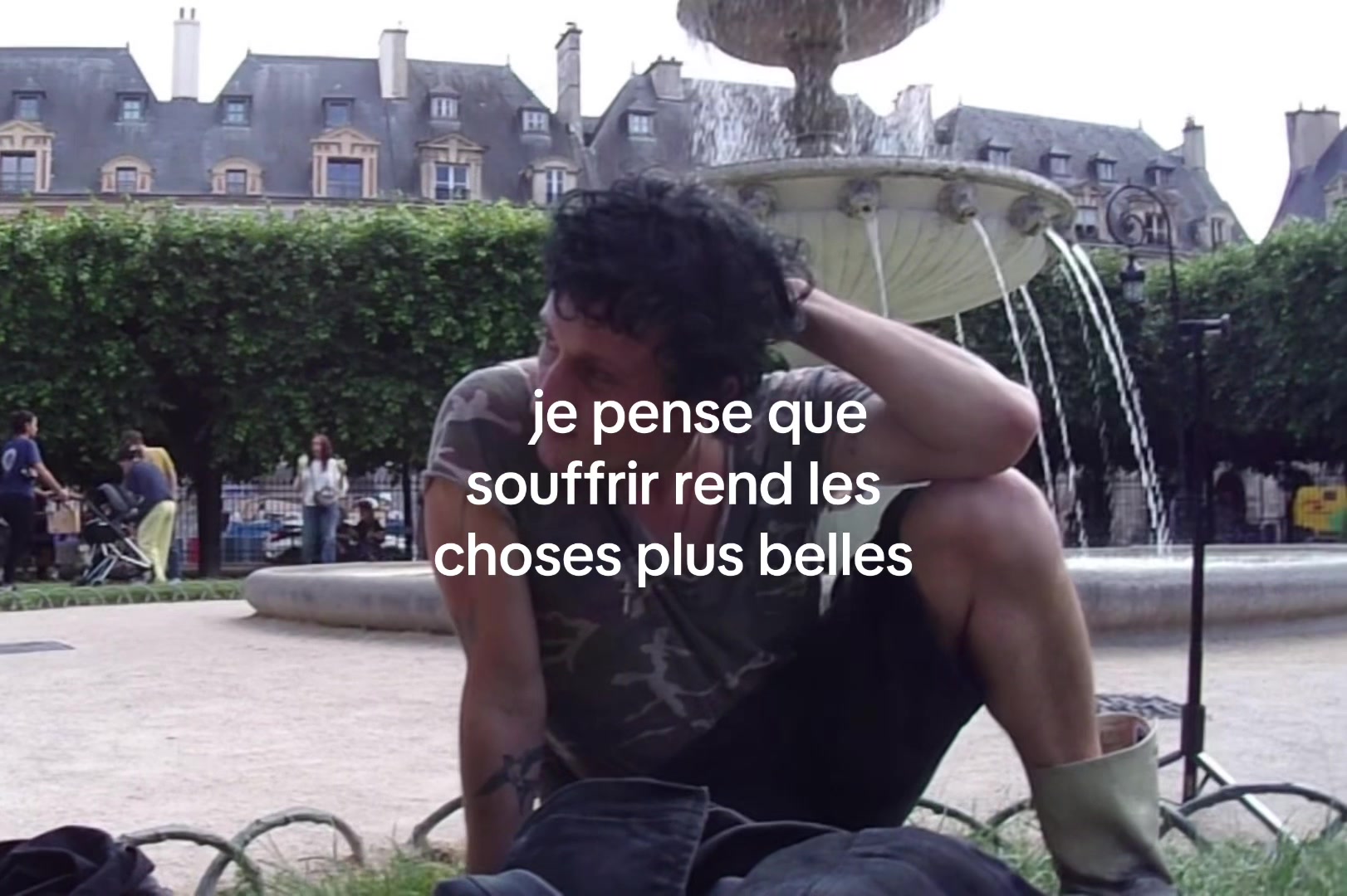 @L&eacute;o