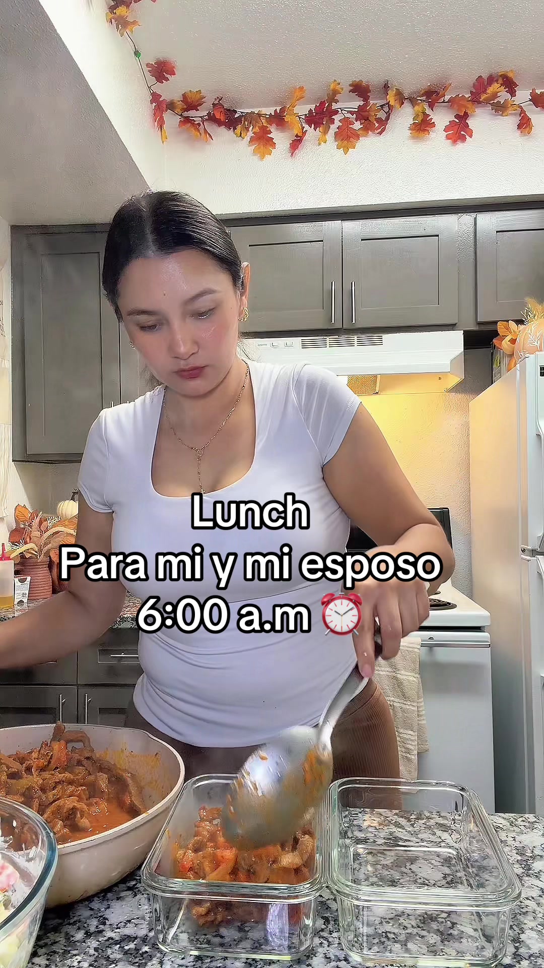 @Tatiana cocina 🧑🍳❤️
