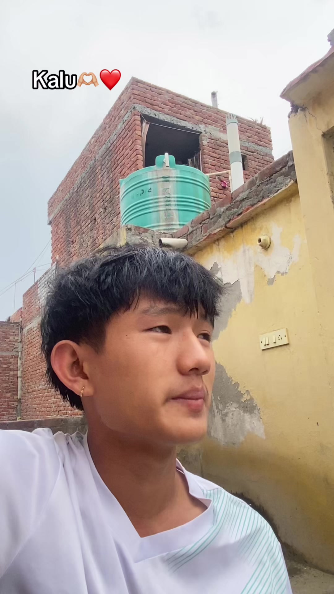 @๐๐: ๐
บ๐
ฐ๐
ป๐ ๐
๐
ป๐
พ๐
ถ09