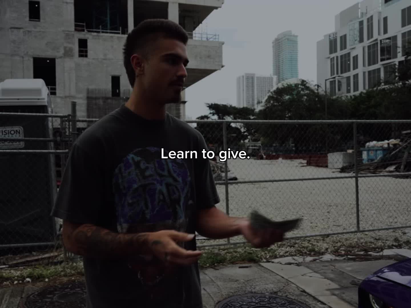 @tjr_glory
