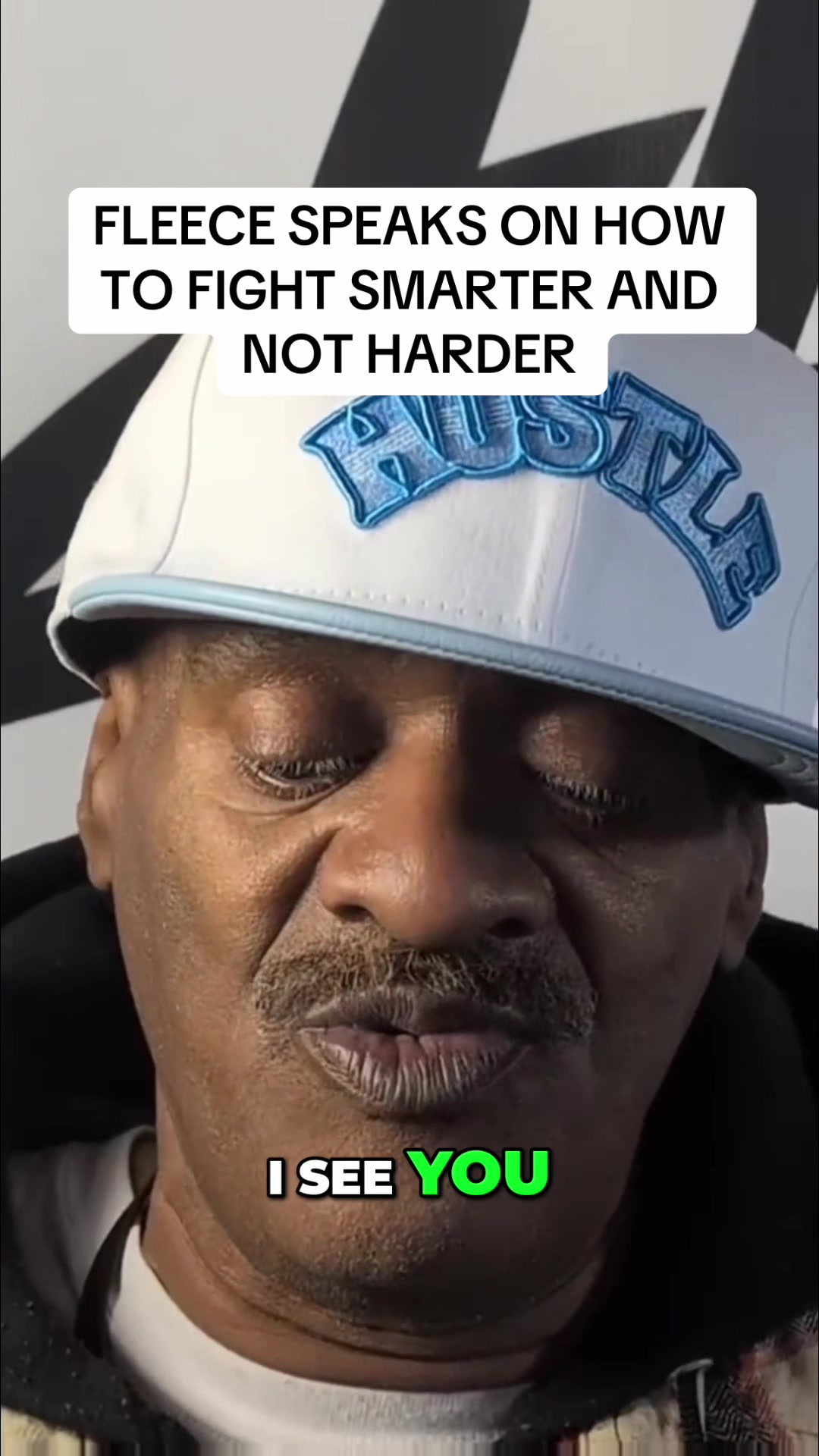 @bclips