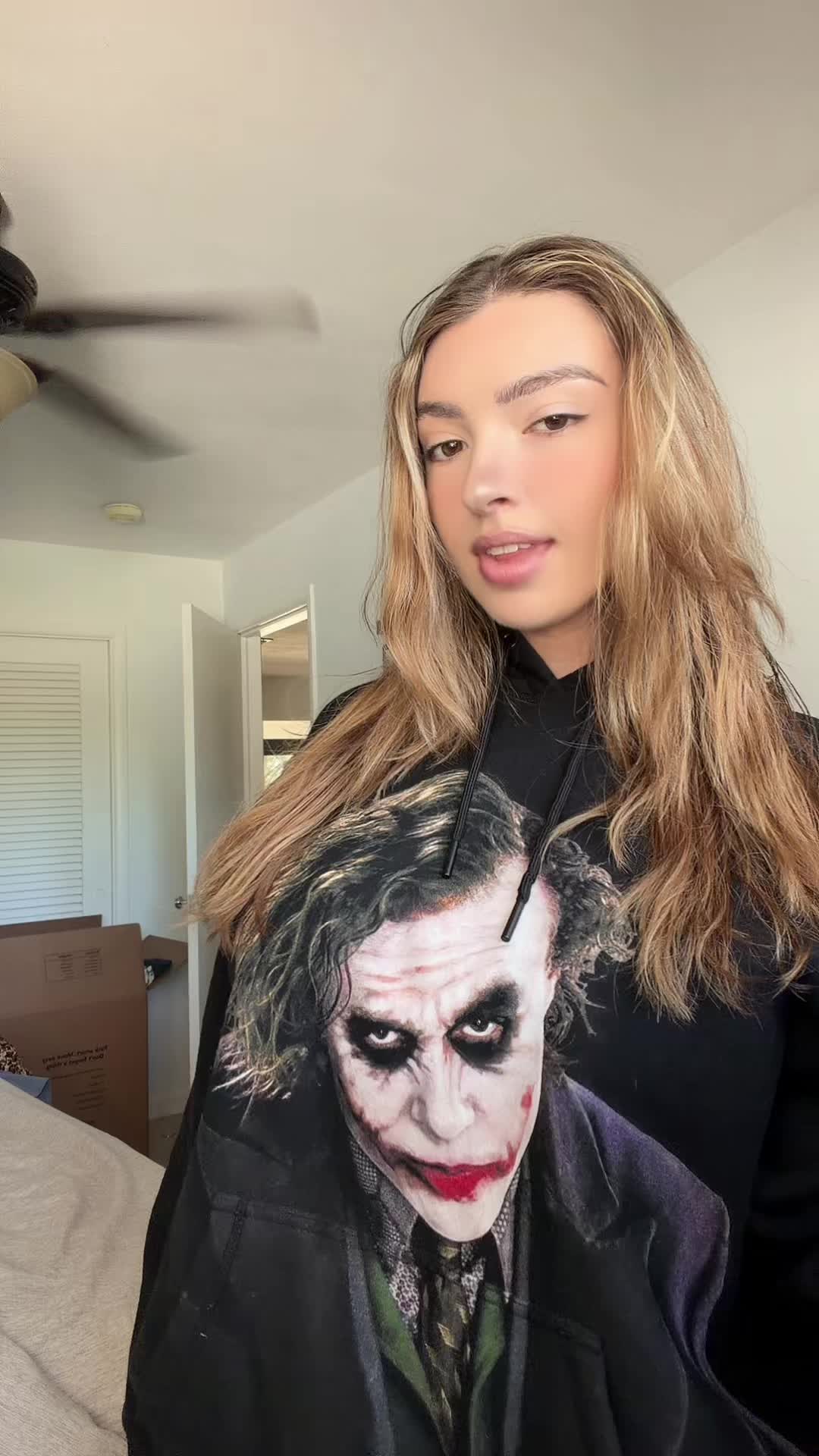 @your1weaknesss