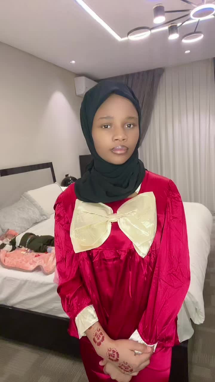 @abdul_fashion_nova.🛍️
