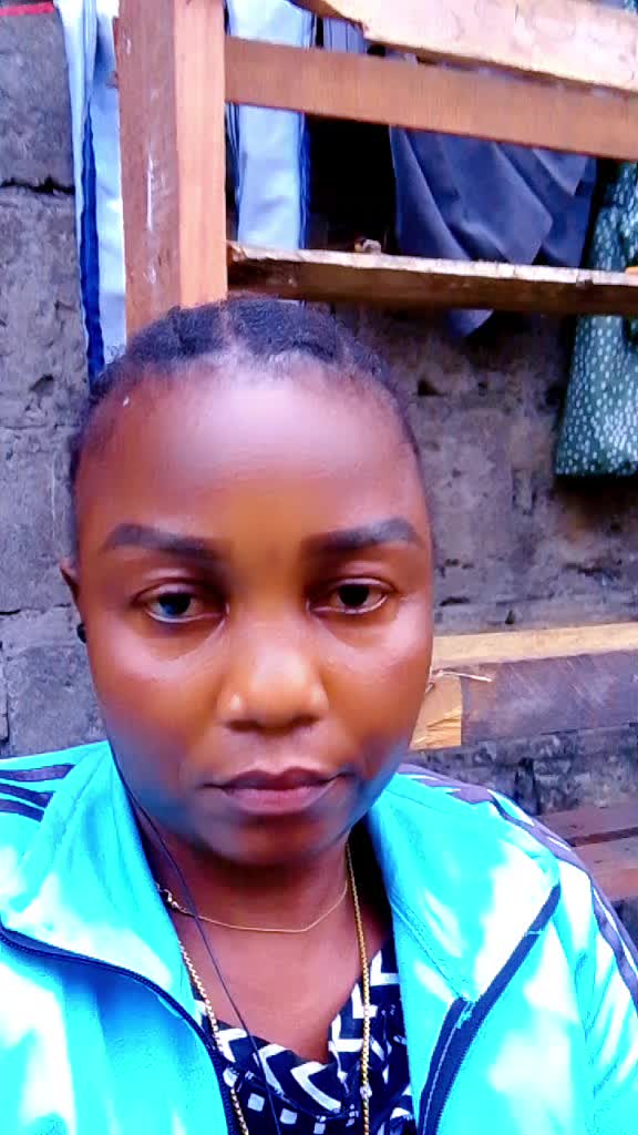 @beyu makela