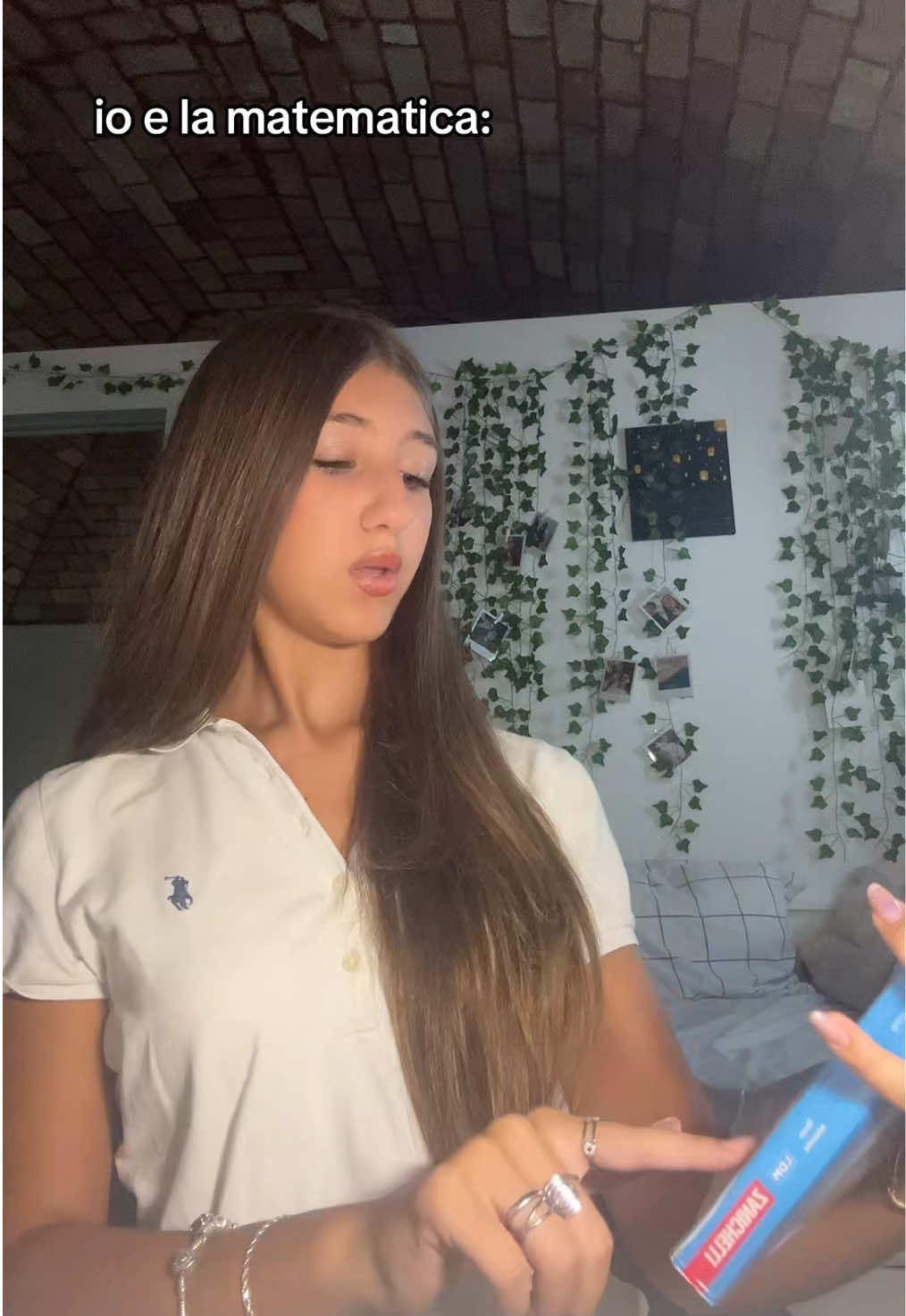 @•.*ᴋᴀʀᴏ*.•