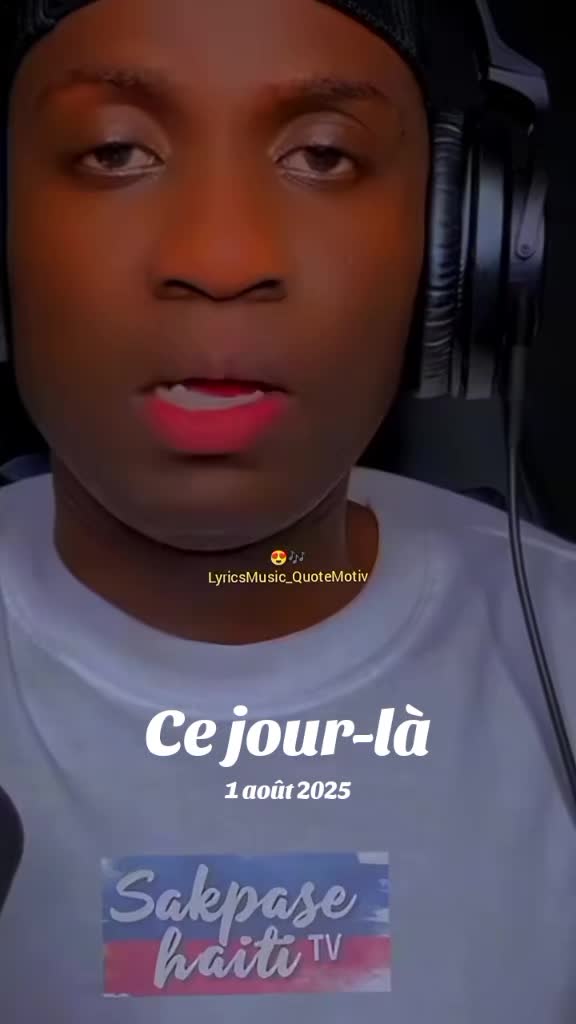 @Lyrics Music & Quote Motiv.