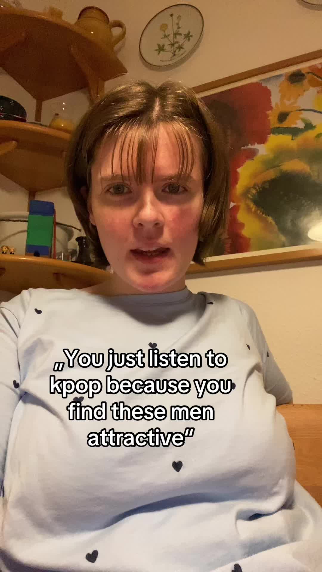 @Homotron3000