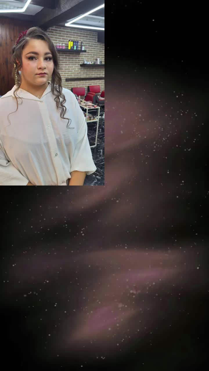 @Lusi