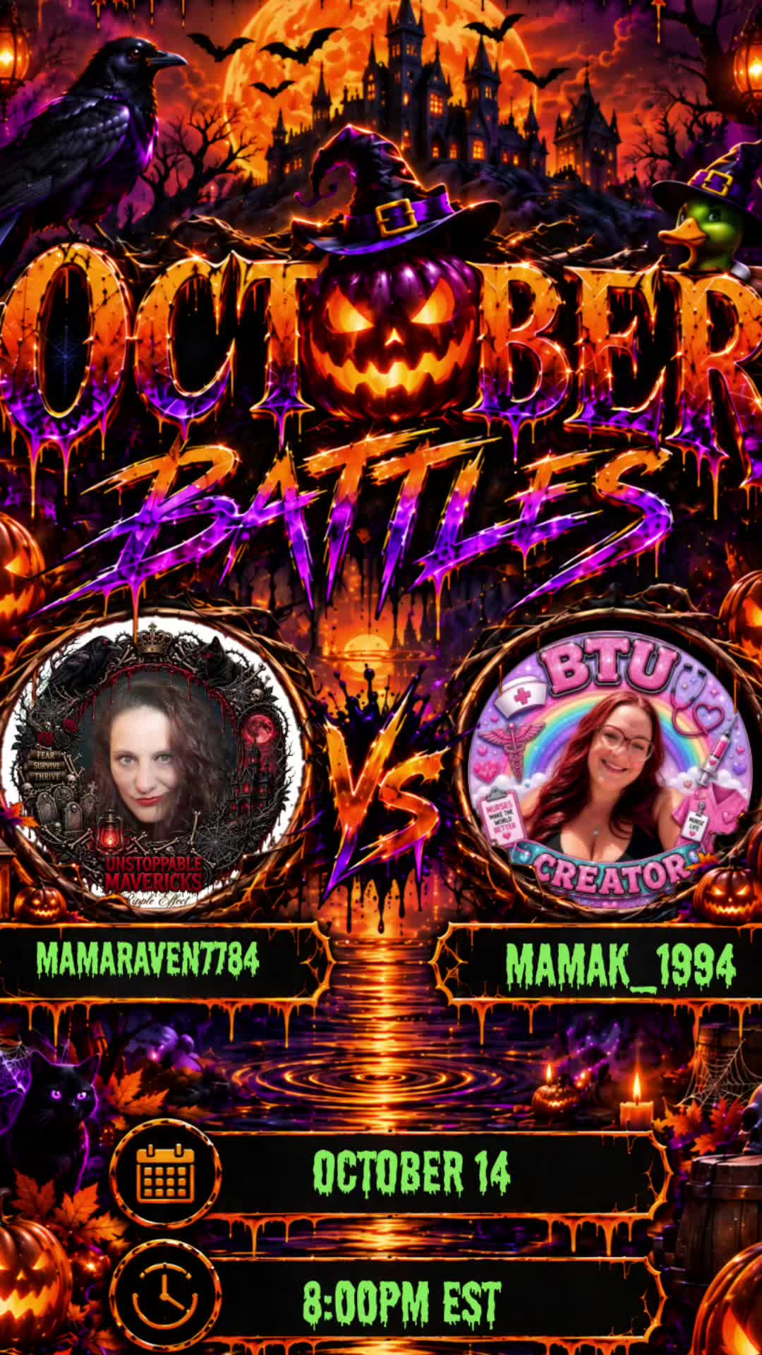 @mamaraven7784