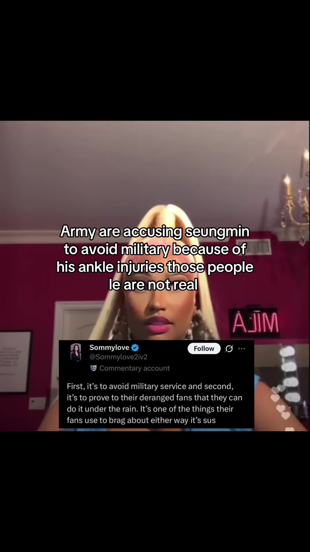 @𝒜𝓇𝒾𝒶🐆