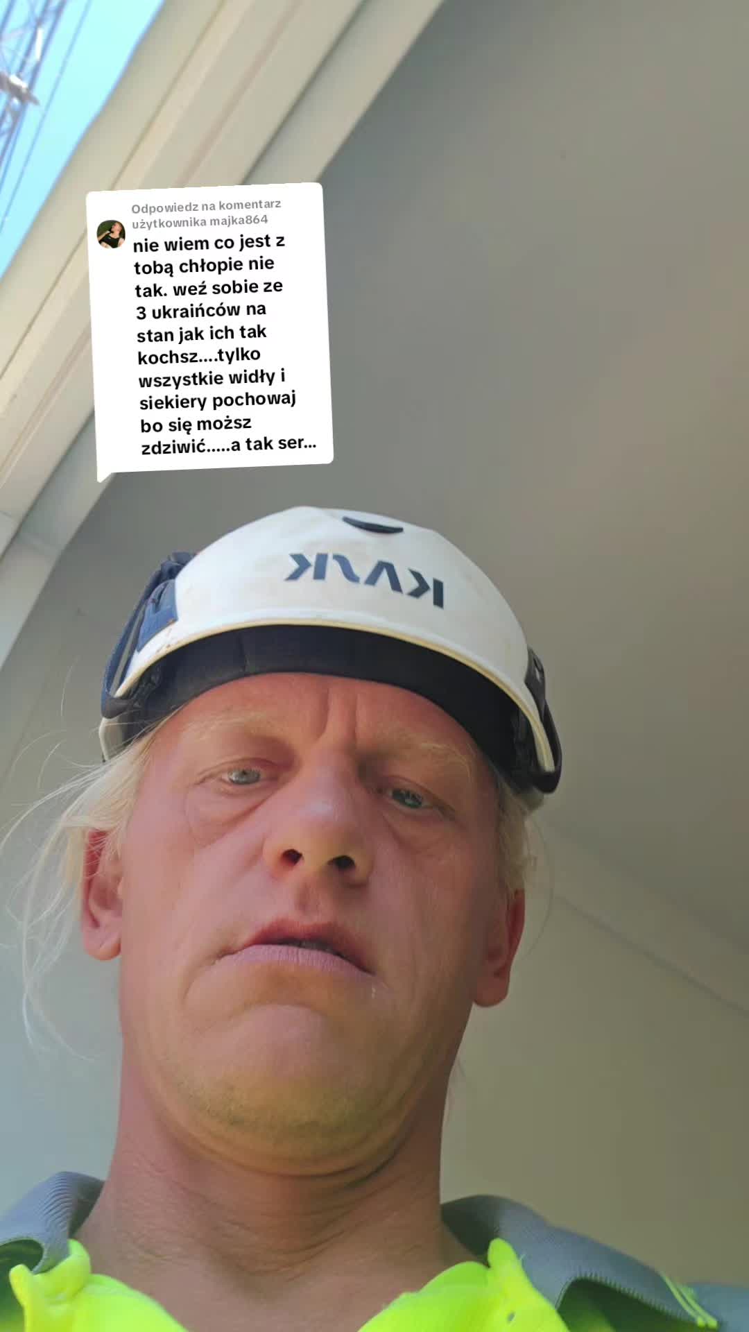 @Einar Thorwaldsen