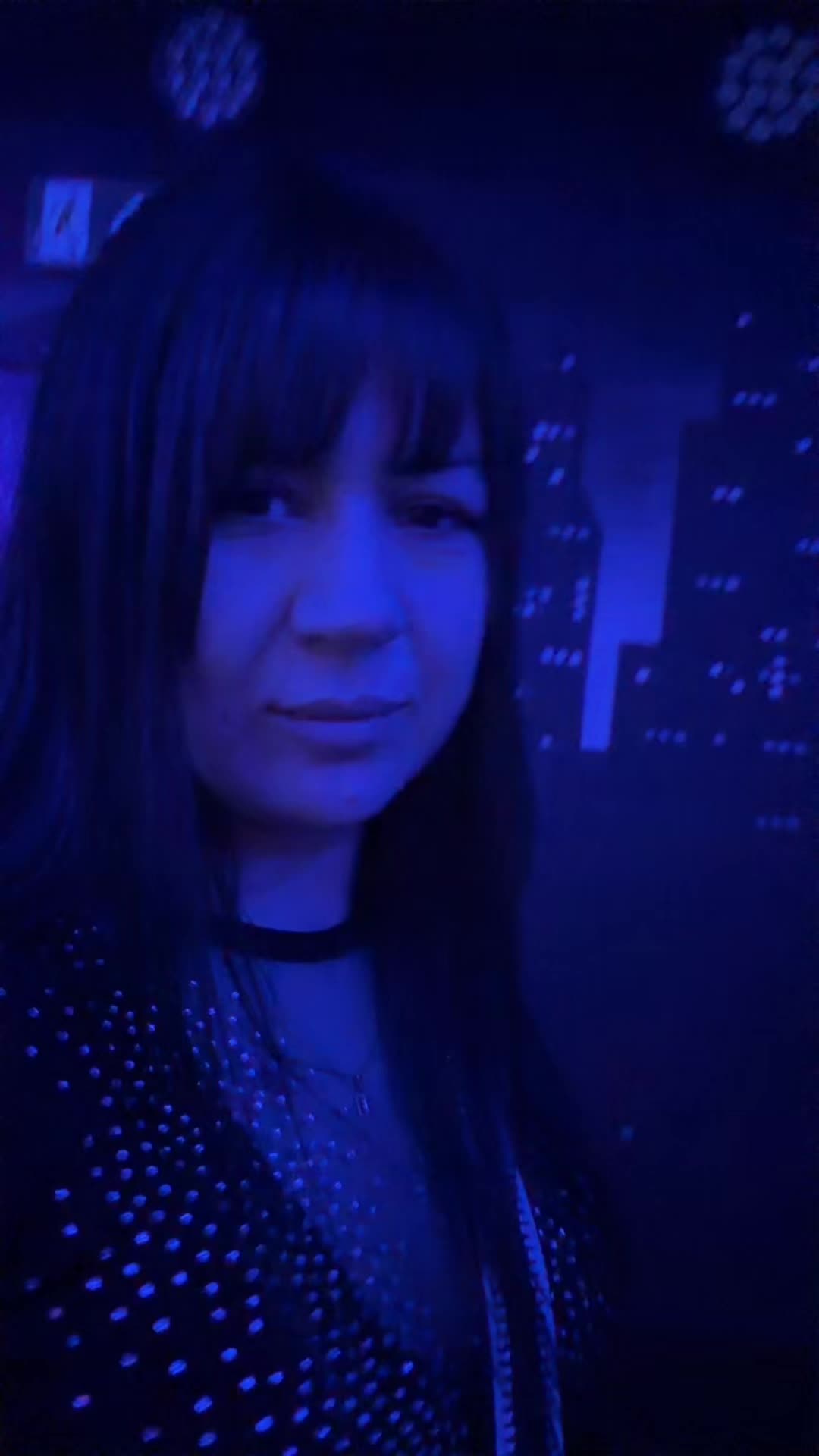 @𝒦𝒶𝓂𝒸𝒾𝒶_ℳ𝒶𝓂𝒸𝒾𝒶
