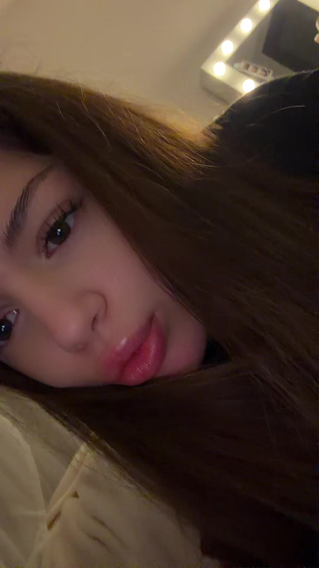 @elfusja