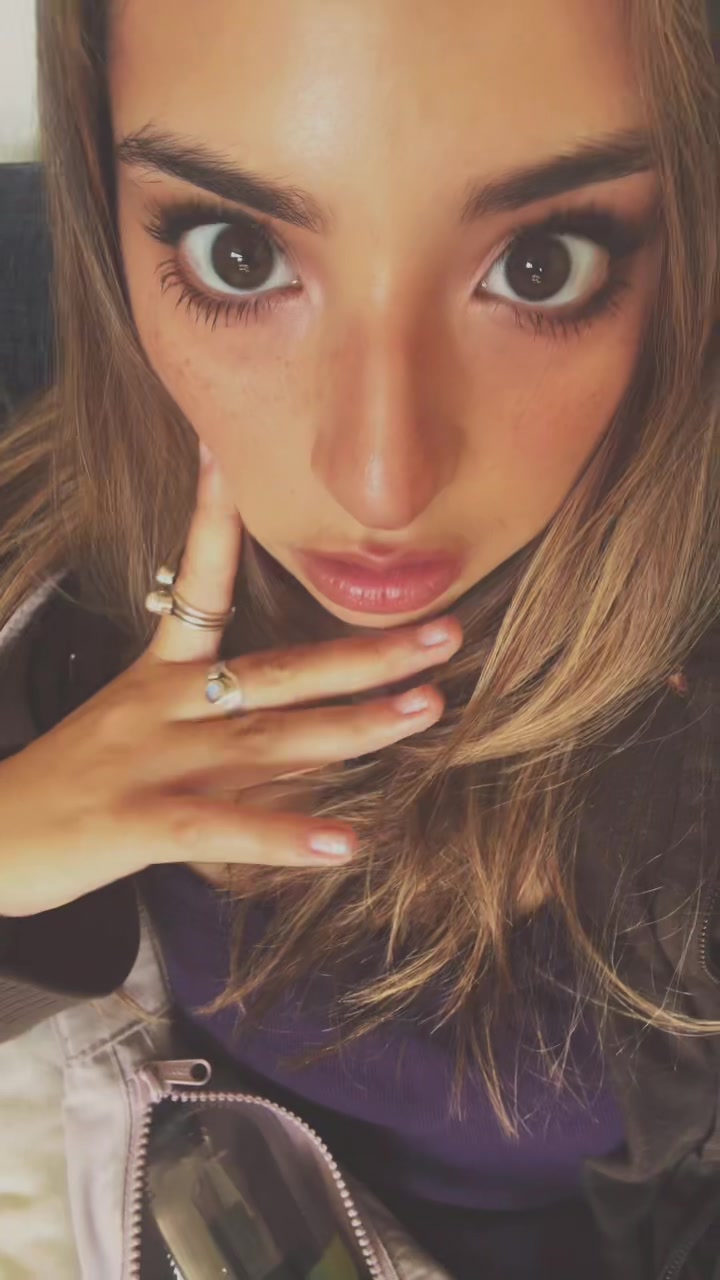 @jasminemaartinez