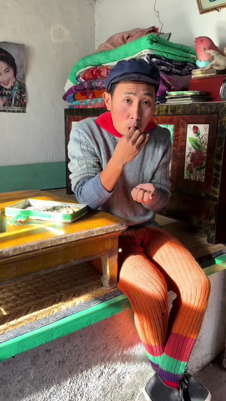 @Mr.Biao China 🇨🇳