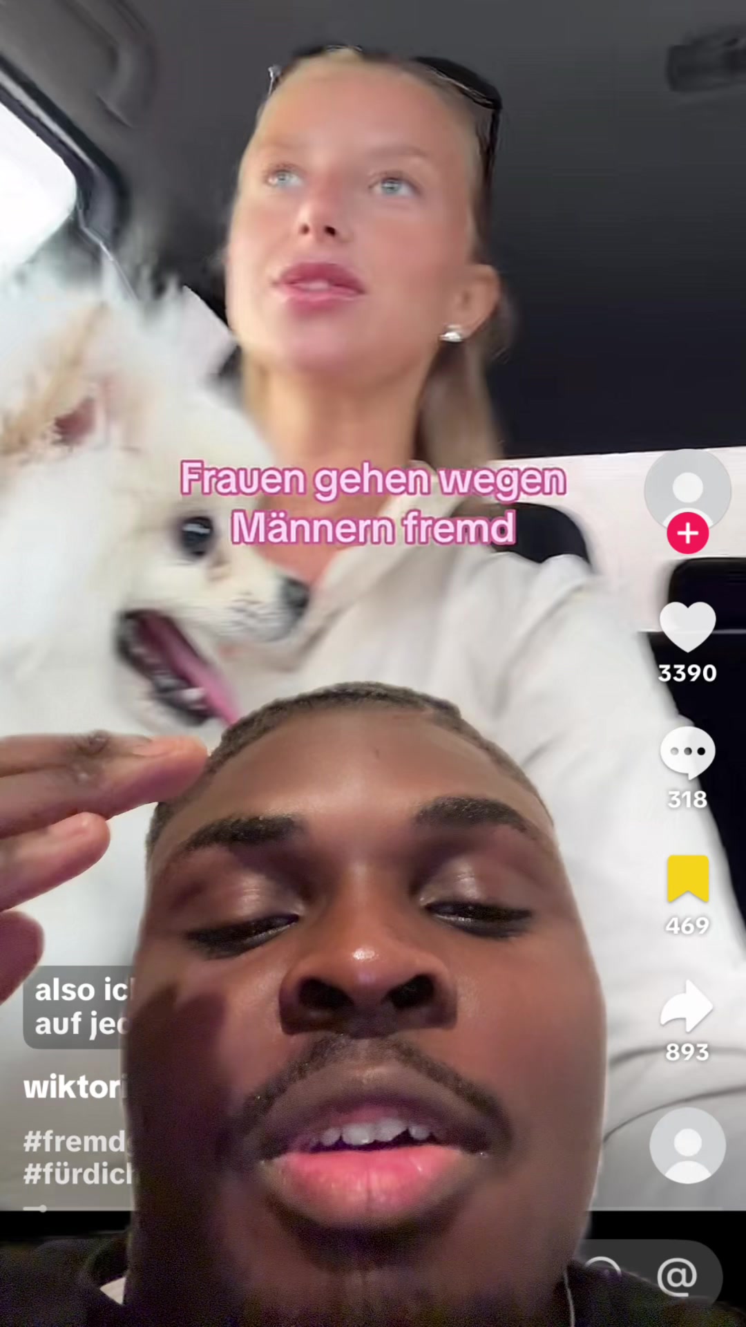 @Tedinator3