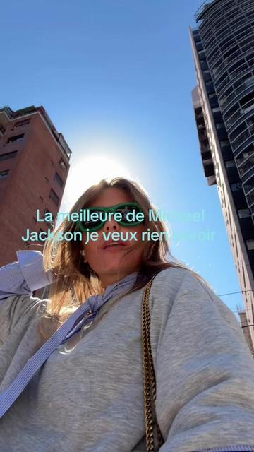 @Ava Guilbaud