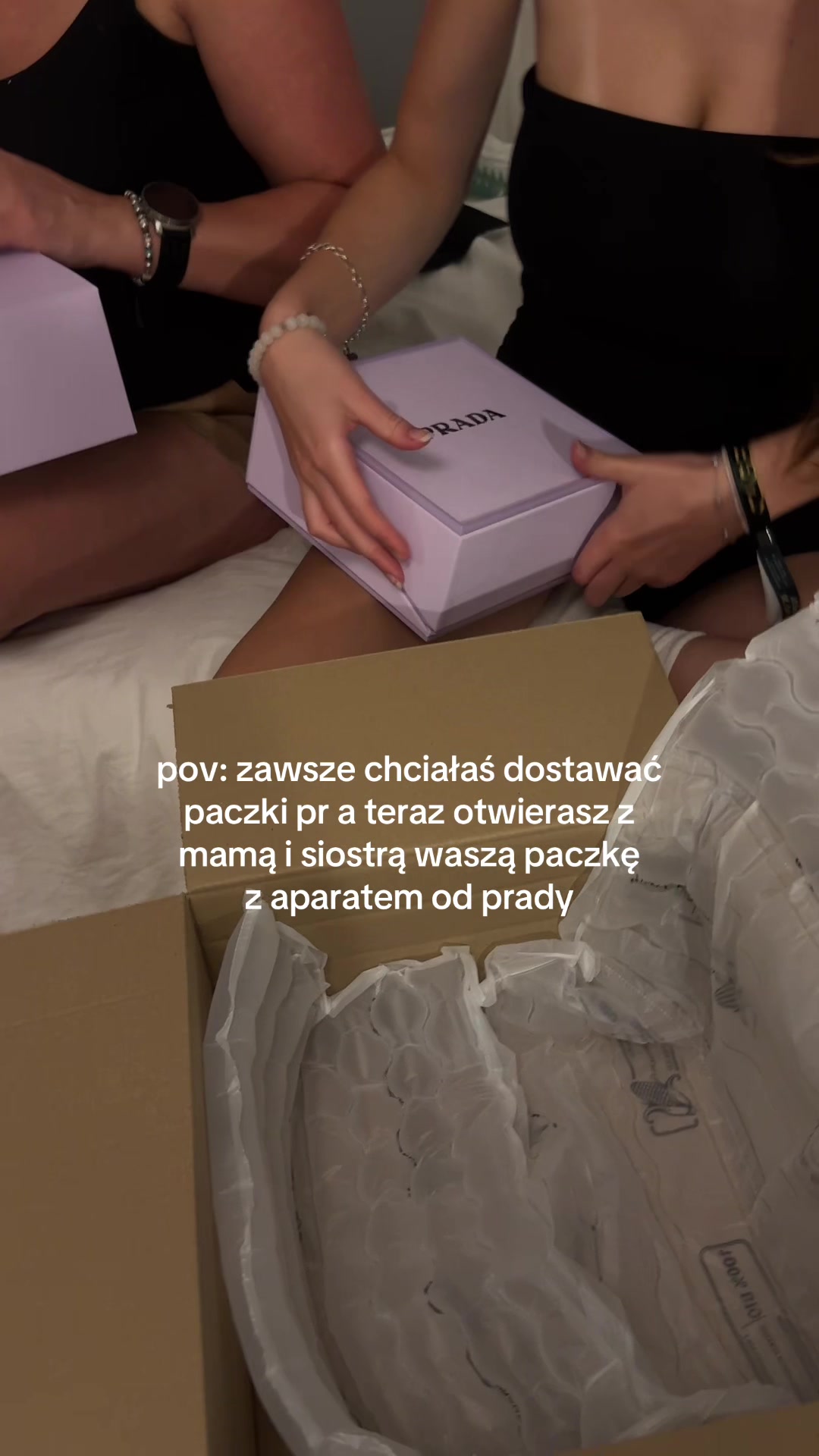@bibijula